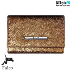 Falco House 1532-150