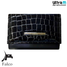 Falco House 1532-10