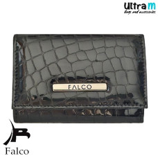Falco House 1532-11