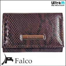Falco House 1532-24