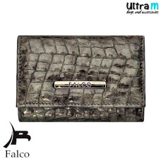 Falco House 1532-82