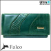 Falco House 15431