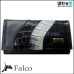 Falco House 15431