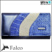 Falco House 15431
