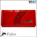 Falco House 15431
