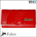 Falco House 15431