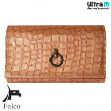 Falco House 1548 Roze kroko lak
