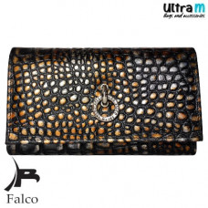 Falco House 1548 Braon kroko 2