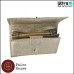 Falco House 1548-111