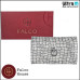 Falco House 1548-54