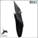 Falco House 1551