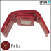 Falco House 1554-14