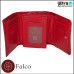 Falco House 1554-14