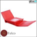Falco House 1554-14
