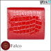 Falco House 1554-14