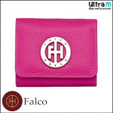 Falco House 1554-94
