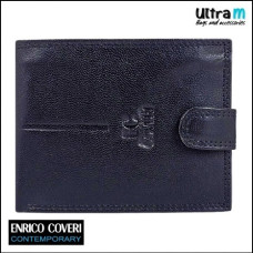 EC Contemporary Coveri 1583.563