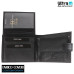 EC Contemporary Coveri 1583.563