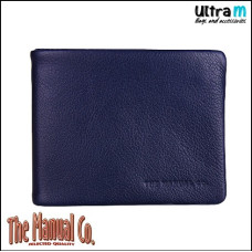 The Manual Co 1592