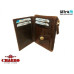 Charro 160-1
