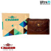 Charro 160-1