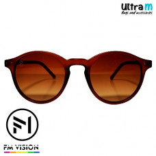 FM Vision FM 1604 Braon