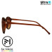 FM Vision FM 1604 Braon