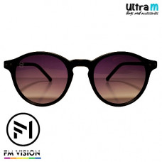 FM Vision FM 1604 Crne