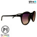 FM Vision FM 1604 Crne