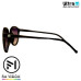 FM Vision FM 1604 Crne