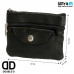 Double-D Key Case 16385