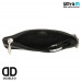 Double-D Key Case 16385