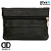 Double-D Key Case 16385