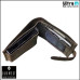 Old West Credit Card Pouch 16666