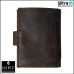 Old West Credit Card Pouch 16666