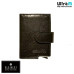 Old West Austin Credit Card Pouch 17023
