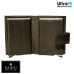 Old West Austin Credit Card Pouch 17023