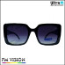 FM Vision FM 171