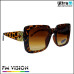 FM Vision FM 171