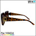 FM Vision FM 171