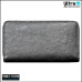 EC Contemporary Coveri 171-512