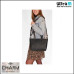 Charm London 17145 001
