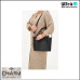 Charm London 17145 001