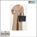 Charm London 17145 001
