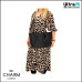 Charm London 17147 001