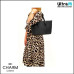 Charm London 17147 001