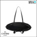 Charm London 17145 001