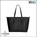 Charm London 17145 001
