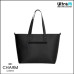 Charm London 17145 001