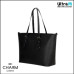 Charm London 17145 001